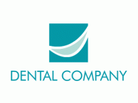 Dental Company